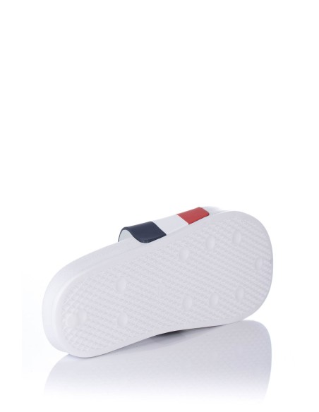 Comprar Chancla Soulk Mix | Club del Zapato