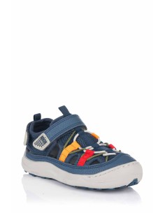 Comprar Sandalia californiana - Dunbarton | Club del Zapato