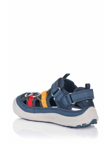 Comprar Sandalia californiana - Dunbarton | Club del Zapato