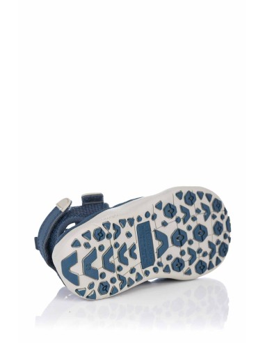 Comprar Sandalia californiana - Dunbarton | Club del Zapato