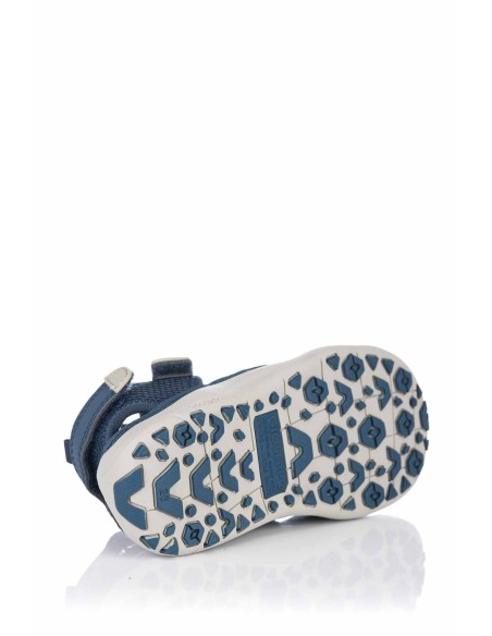 Comprar Sandalia californiana - Dunbarton | Club del Zapato