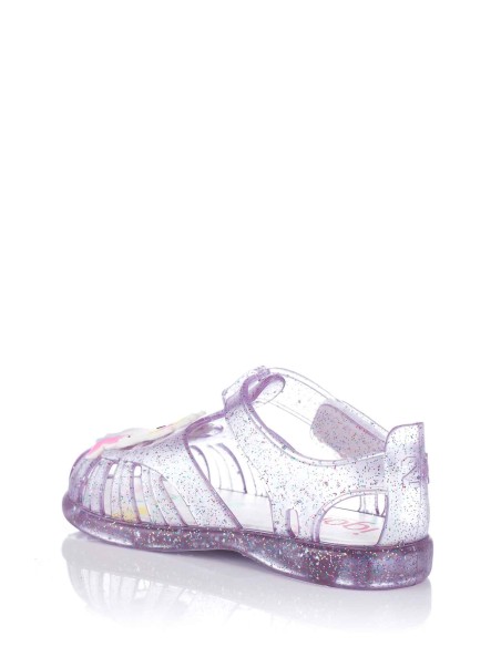 Comprar Chancla Tobby - Unicornio | Club del Zapato