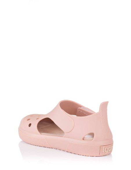 Comprar Sandalia cangrejera - Surfi | Club del Zapato