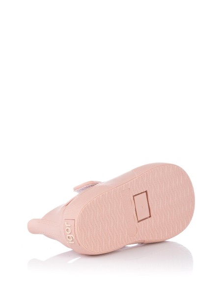 Comprar Sandalia cangrejera - Surfi | Club del Zapato