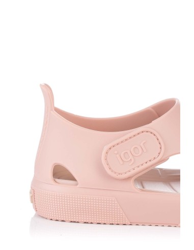 Comprar Sandalia cangrejera - Surfi | Club del Zapato