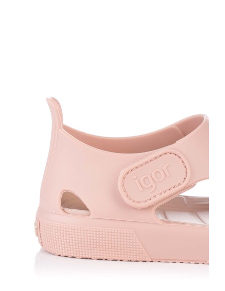 Comprar Sandalia cangrejera - Surfi | Club del Zapato