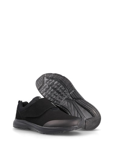 Comprar Serpens Zapatilla fitness con velcro | Club del Zapato