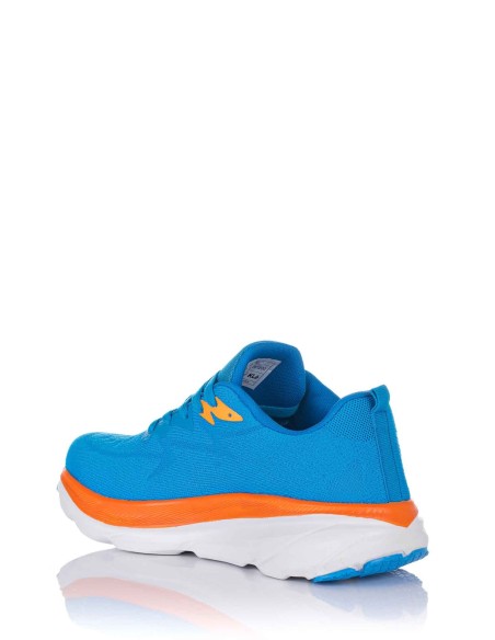 Comprar Zapatilla fitness kenny - Plantilla de memoria | Club del Zapato