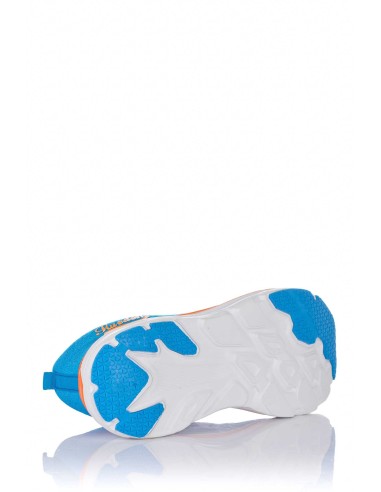 Comprar Zapatilla fitness kenny - Plantilla de memoria | Club del Zapato