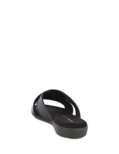 Comprar Sandalia de piel - Anzio 02 | Club del Zapato 2