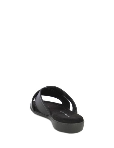 Comprar Sandalia de piel - Anzio 02 | Club del Zapato
