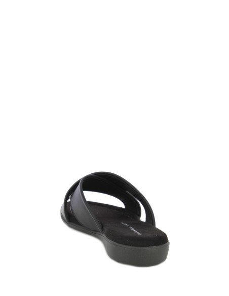Comprar Sandalia de piel - Anzio 02 | Club del Zapato