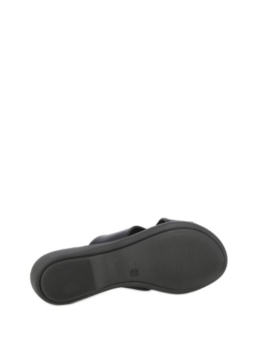 Comprar Sandalia de piel - Anzio 02 | Club del Zapato