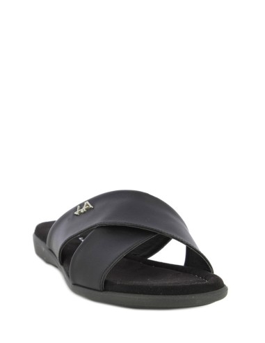 Comprar Sandalia de piel - Anzio 02 | Club del Zapato