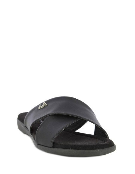 Comprar Sandalia de piel - Anzio 02 | Club del Zapato