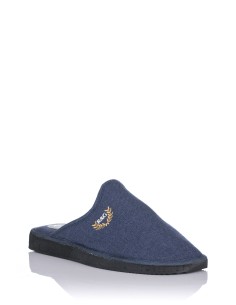 Comprar Zapatilla de casa descalza | Club del Zapato