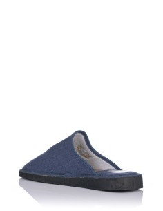Comprar Zapatilla de casa descalza | Club del Zapato 2