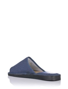 Comprar Zapatilla de casa descalza | Club del Zapato 2