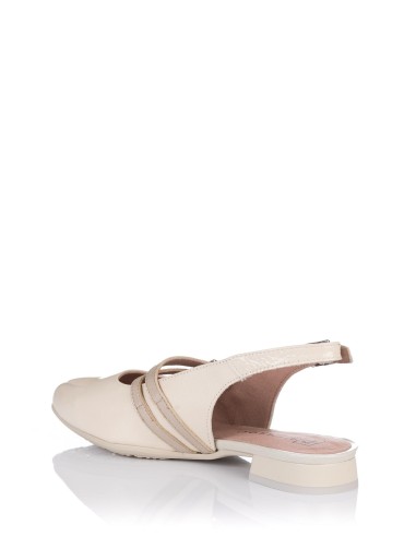 Comprar Zapatos de vestir - Piel charol | Club del Zapato