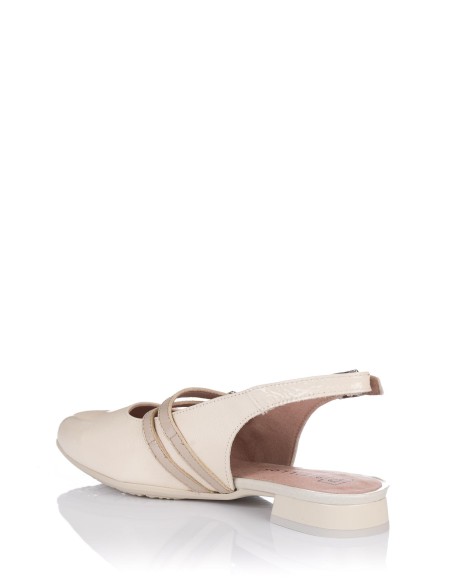 Comprar Zapatos de vestir - Piel charol | Club del Zapato