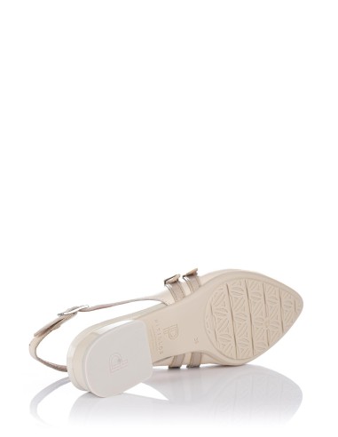 Comprar Zapatos de vestir - Piel charol | Club del Zapato