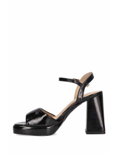 Comprar Sandalia de fiesta - Betlem | Club del Zapato 2