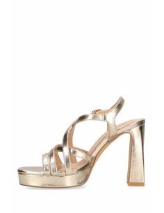 Comprar Sandalia de fiesta - Ferrera | Club del Zapato 2