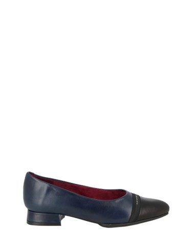 Comprar Zapato de piel  - Bergamo 07 | Club del Zapato