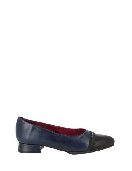 Comprar Zapato de piel  - Bergamo 07 | Club del Zapato