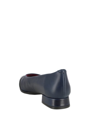 Comprar Zapato de piel  - Bergamo 07 | Club del Zapato