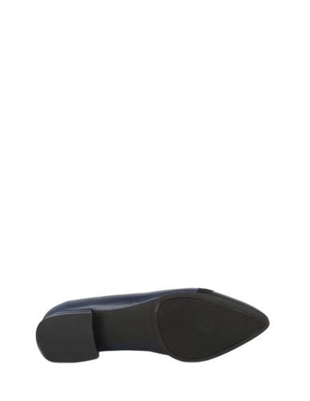 Comprar Zapato de piel  - Bergamo 07 | Club del Zapato