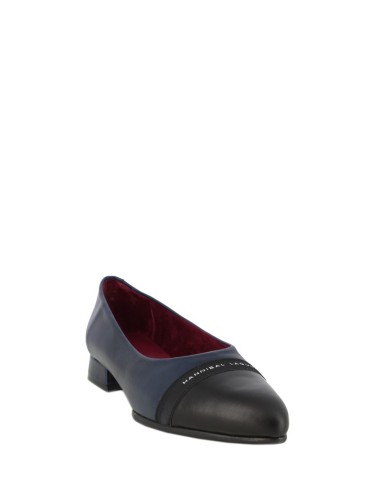 Comprar Zapato de piel  - Bergamo 07 | Club del Zapato