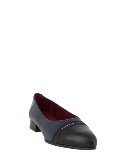 Comprar Zapato de piel  - Bergamo 07 | Club del Zapato