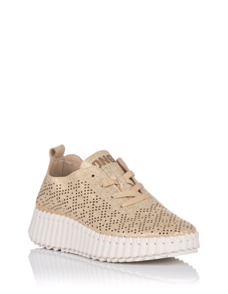 Comprar Sneaker troquelado | Club del Zapato
