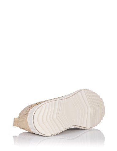 Comprar Sneaker troquelado | Club del Zapato