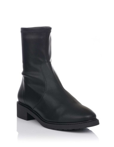 Janross Bota con licra