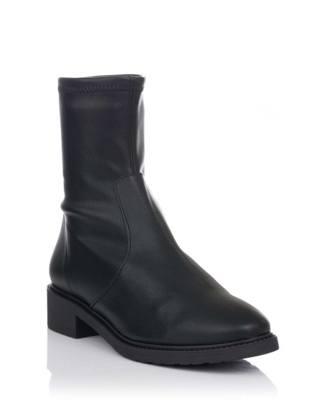 Janross Bota con licra