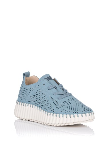 Comprar Sneaker troquelado | Club del Zapato