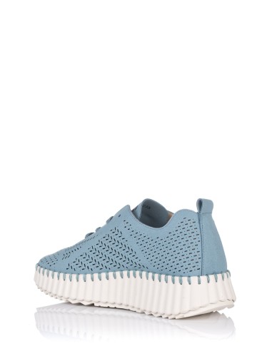 Comprar Sneaker troquelado | Club del Zapato