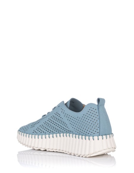 Comprar Sneaker troquelado | Club del Zapato