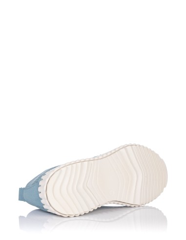 Comprar Sneaker troquelado | Club del Zapato