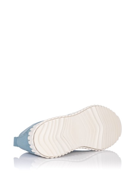 Comprar Sneaker troquelado | Club del Zapato