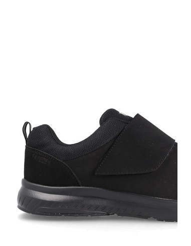 Comprar Serpens Zapatilla fitness con velcro | Club del Zapato