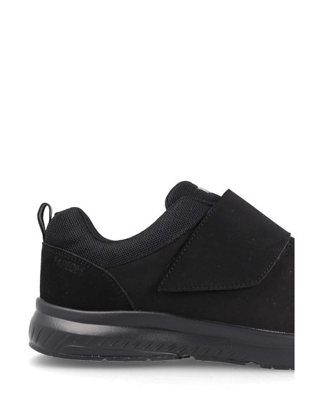 Comprar Serpens Zapatilla fitness con velcro | Club del Zapato
