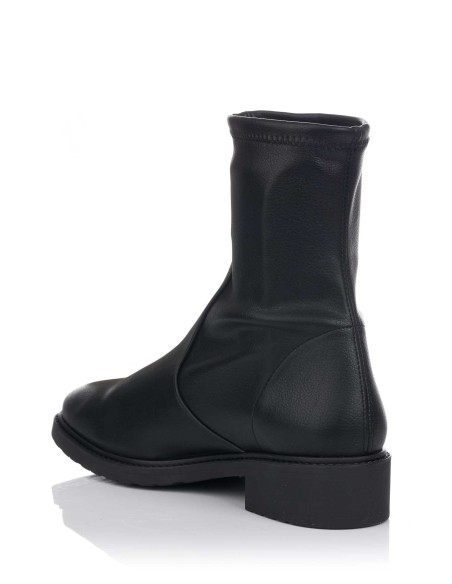 Janross Bota con licra