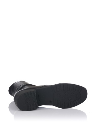 Janross Bota con licra
