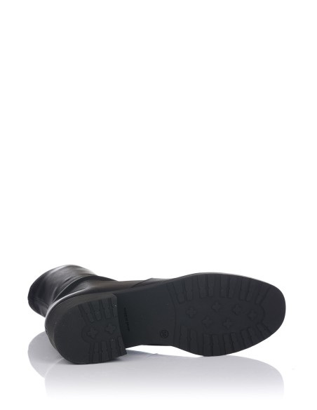 Janross Bota con licra