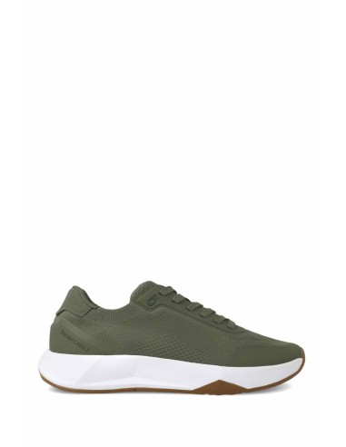 Comprar Sneaker - Cone Tech | Club del Zapato
