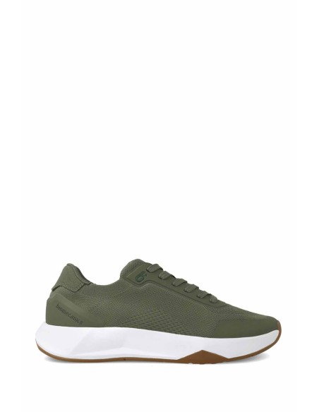 Comprar Sneaker - Cone Tech | Club del Zapato