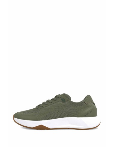 Comprar Sneaker - Cone Tech | Club del Zapato